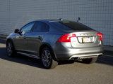 Used 2016 Volvo S60 T5 Cross Country Platinum image 5