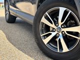 Used 2017 Toyota RAV4 XLE image 2