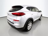 Used 2019 Hyundai Tucson Value image 4
