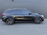 Used 2025 Mercedes-Benz GLE 580 4MATIC image 6