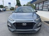 Certified 2020 Hyundai Kona SEL image 3