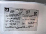 Used 2017 Chevrolet Express 3500 LT w/ LT Preferred Equipment Group image 5