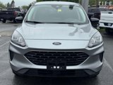 Used 2022 Ford Escape SE w/ SE Sport Appearance Package image 4