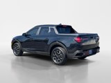 Used 2024 Hyundai Santa Cruz SEL w/ Activity Package image 4