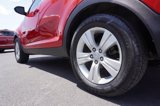 Used 2011 Kia Sportage LX w/ Convenience Pkg image 6