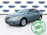 Used 2007 Toyota Camry LE image 3