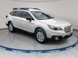 Used 2017 Subaru Outback 2.5i image 3