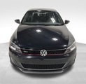 Used 2014 Volkswagen Jetta GLI Edition 30 image 3