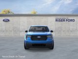 New 2025 Ford Maverick XL image 6