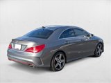 Used 2015 Mercedes-Benz CLA 250 image 5