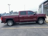 Used 2014 GMC Sierra 1500 SLT w/ SLT Preferred Package image 4