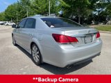 Used 2011 Toyota Avalon Limited image 4
