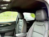 New 2026 Chevrolet TrailBlazer ACTIV w/ Driver Confidence Package image 6
