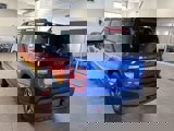 New 2024 Ford Bronco Sport Free Wheeling image 5