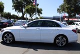 Used 2021 Mercedes-Benz C 300 Sedan image 4