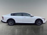 New 2025 Kia K4 LXS image 6