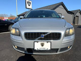 Used 2006 Volvo V50 T5 image 3