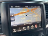 Used 2017 RAM 1500 Sport w/ Convenience Group image 5