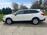 Used 2019 Subaru Outback 2.5i Premium image 2