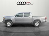 Used 2021 Toyota Tacoma SR image 5