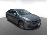 Used 2024 Volkswagen Jetta S image 3