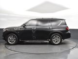 Used 2019 INFINITI QX80 Luxe image 4