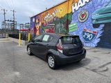 Used 2015 Toyota Prius C Two image 3
