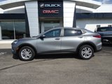 New 2025 Buick Envista Preferred w/ Convenience I Package image 2