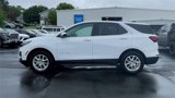 Certified 2023 Chevrolet Equinox LT image 5