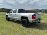 Used 2019 GMC Sierra 2500 SLT image 3