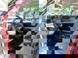 Used 2016 Honda CR-V EX image 2