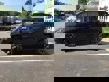 New 2025 Jeep Compass Limited w/ High Altitude Package image 4