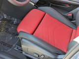 New 2025 BMW X2 xDrive28i w/ Convenience Package image 4
