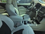 Used 2020 Jeep Cherokee Latitude Plus w/ Comfort/Convenience Group image 6