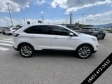 Used 2017 Ford Edge Titanium w/ Equipment Group 301A image 4