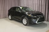 Used 2017 Lexus RX 350 AWD image 5