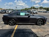 New 2024 Ford Mustang Premium image 4