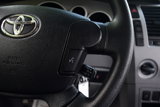 Used 2010 Toyota Tundra 4x4 Double Cab image 5