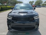 New 2025 Dodge Durango GT image 3