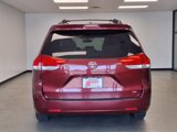 Used 2013 Toyota Sienna LE image 4