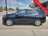 Used 2020 Chevrolet Equinox Premier image 4