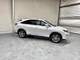 Used 2015 Lexus RX 350 AWD image 6