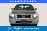 Used 2009 Honda Accord EX-L image 3