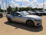 Used 2024 Ford Mustang Coupe image 6