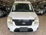 Used 2010 Ford Transit Connect XLT image 6