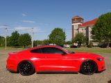 Used 2015 Ford Mustang GT w/ GT Performance Package image 2