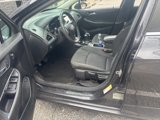 Used 2016 Chevrolet Cruze LT image 4