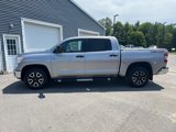 Used 2015 Toyota Tundra SR5 image 2