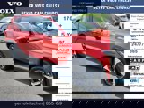 Certified 2023 Volvo XC40 B5 Plus w/ Driver Assist Package image 1