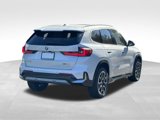 New 2025 BMW X1 xDrive28i w/ Convenience Package image 4
